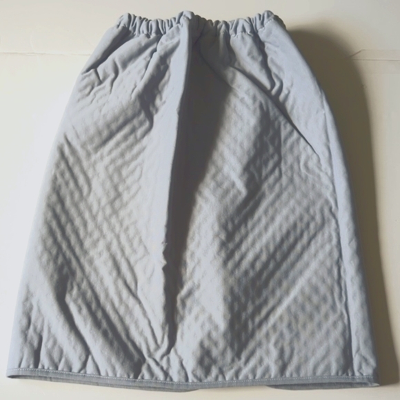 WEEDATAR Unisex Wearable Incontinence Bed Pads - Picture 5 of 6